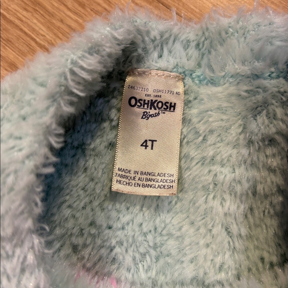 💙 Bundle & Save 💙 - Picture 3 of 5